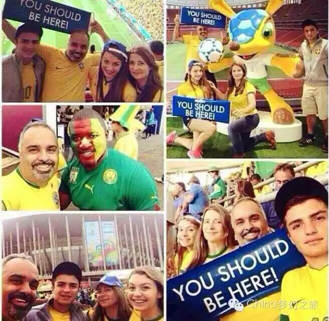 【夢幻之旅】世界激勵大師安東尼羅賓張柏芝李陽等巨星加入WV邊玩邊賺錢！