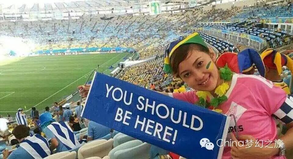 【夢幻之旅】世界激勵大師安東尼羅賓張柏芝李陽等巨星加入WV邊玩邊賺錢！