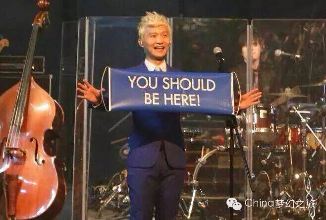 【夢幻之旅】世界激勵大師安東尼羅賓張柏芝李陽等巨星加入WV邊玩邊賺錢！