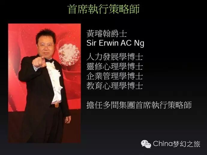 【夢幻之旅】世界激勵大師安東尼羅賓張柏芝李陽等巨星加入WV邊玩邊賺錢！