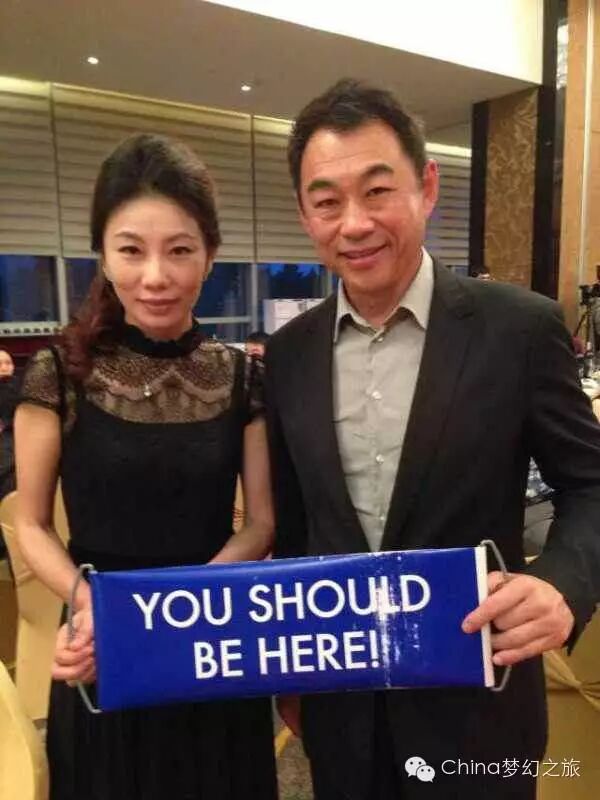 【夢幻之旅】世界激勵大師安東尼羅賓張柏芝李陽等巨星加入WV邊玩邊賺錢！