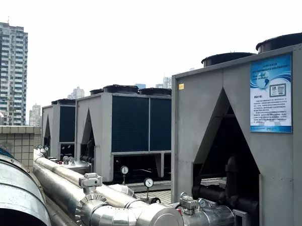 南京風冷恒溫恒濕機_風管式恒溫恒濕機_風冷式恒溫恒濕機
