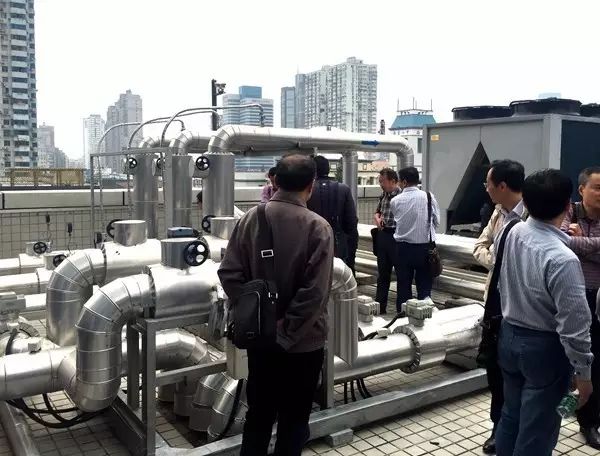 風管式恒溫恒濕機_南京風冷恒溫恒濕機_風冷式恒溫恒濕機