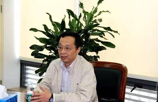 風冷式恒溫恒濕機_風管式恒溫恒濕機_南京風冷恒溫恒濕機