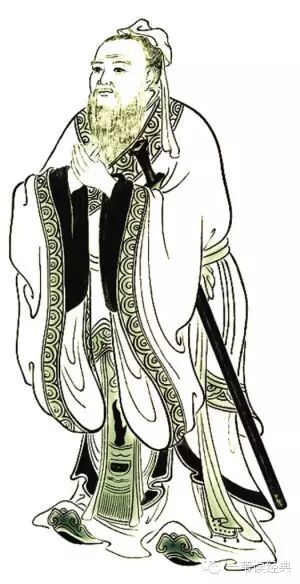 《论语·颜渊》10：子张问崇德辨惑。