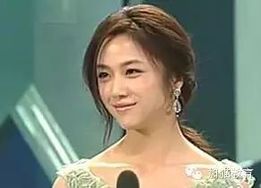 汤唯杨澜黄晓明英文水平大起底