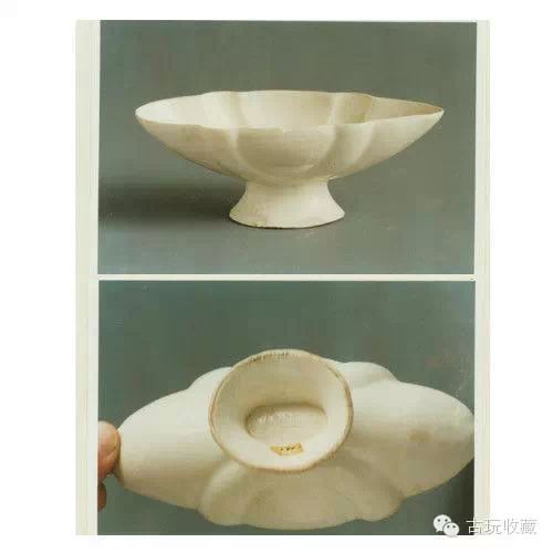 中国古代八大官窑让你大开眼界_青岛书法网-首页 中国古代八大官窑让你大开眼界_青岛书法网-首页