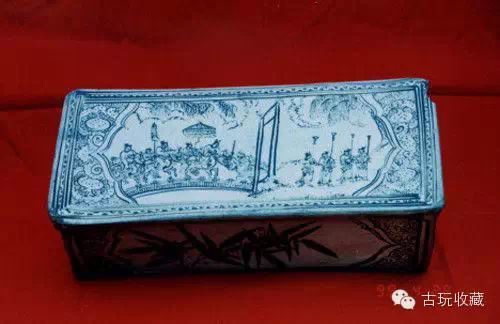 中国古代八大官窑让你大开眼界_青岛书法网-首页 中国古代八大官窑让你大开眼界_青岛书法网-首页