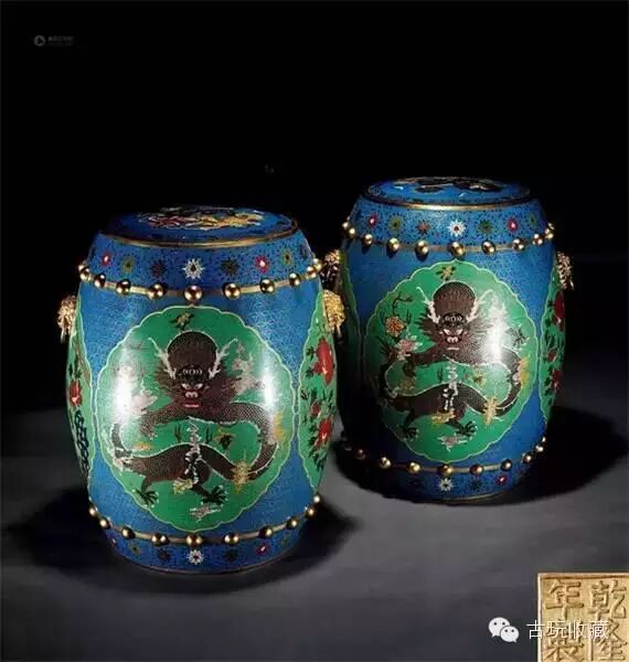 古玩收藏：真真假假 什么时候才能说的清