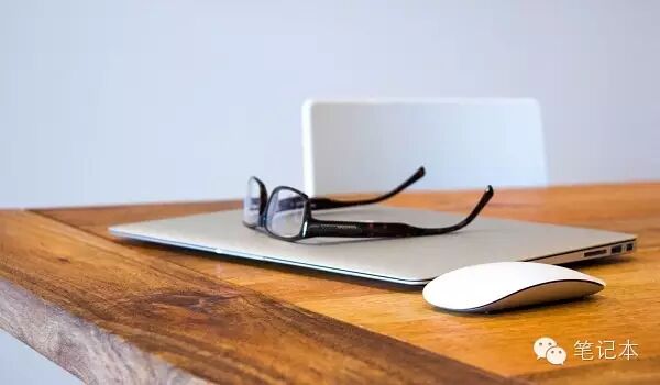 笔记本电脑最高分辨率