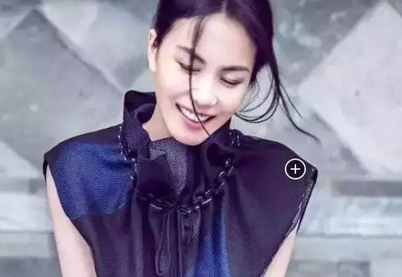 谢霆锋年底娶王菲?揭秘45岁王菲是如何让34岁谢霆锋如此...
