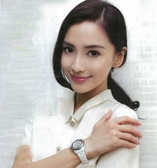 范冰冰Angelababy,女神穿什么才不辜负这个夏天?