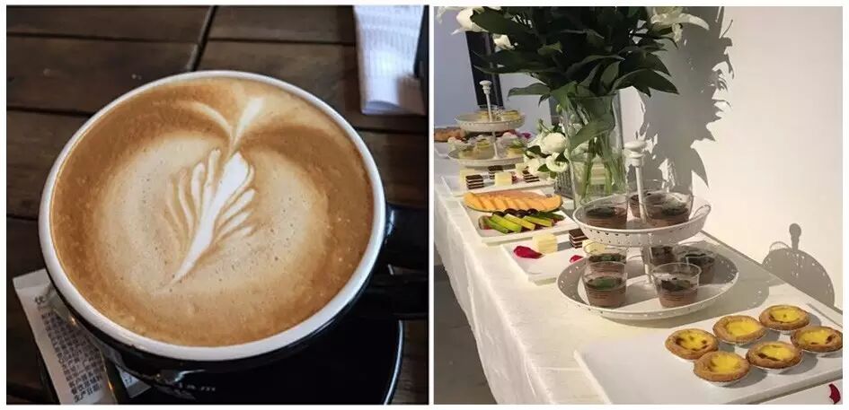 新特丽设计沙龙在京举办 照明大咖讲述“光影故事”