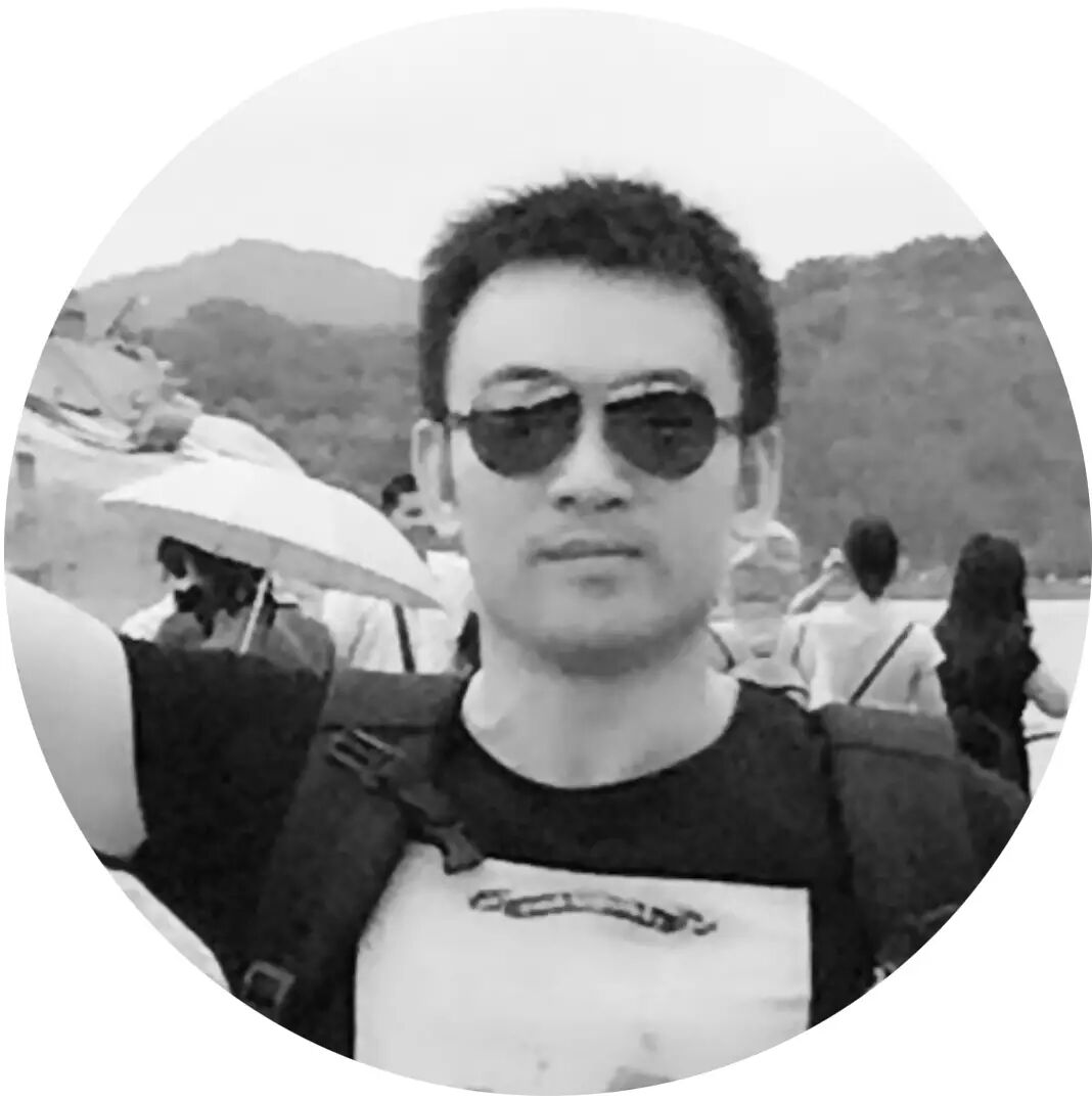 新特丽设计沙龙在京举办 照明大咖讲述“光影故事”