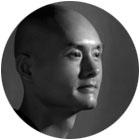 新特丽设计沙龙在京举办 照明大咖讲述“光影故事”