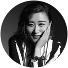 新特丽设计沙龙在京举办 照明大咖讲述“光影故事”