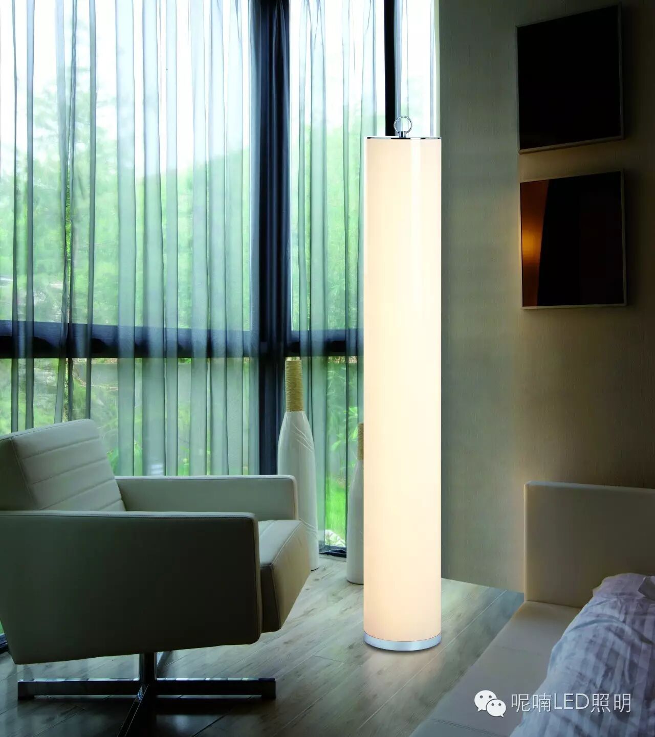 热点关注｜欧洲杯来袭，教你用正确的姿势看球（lian）