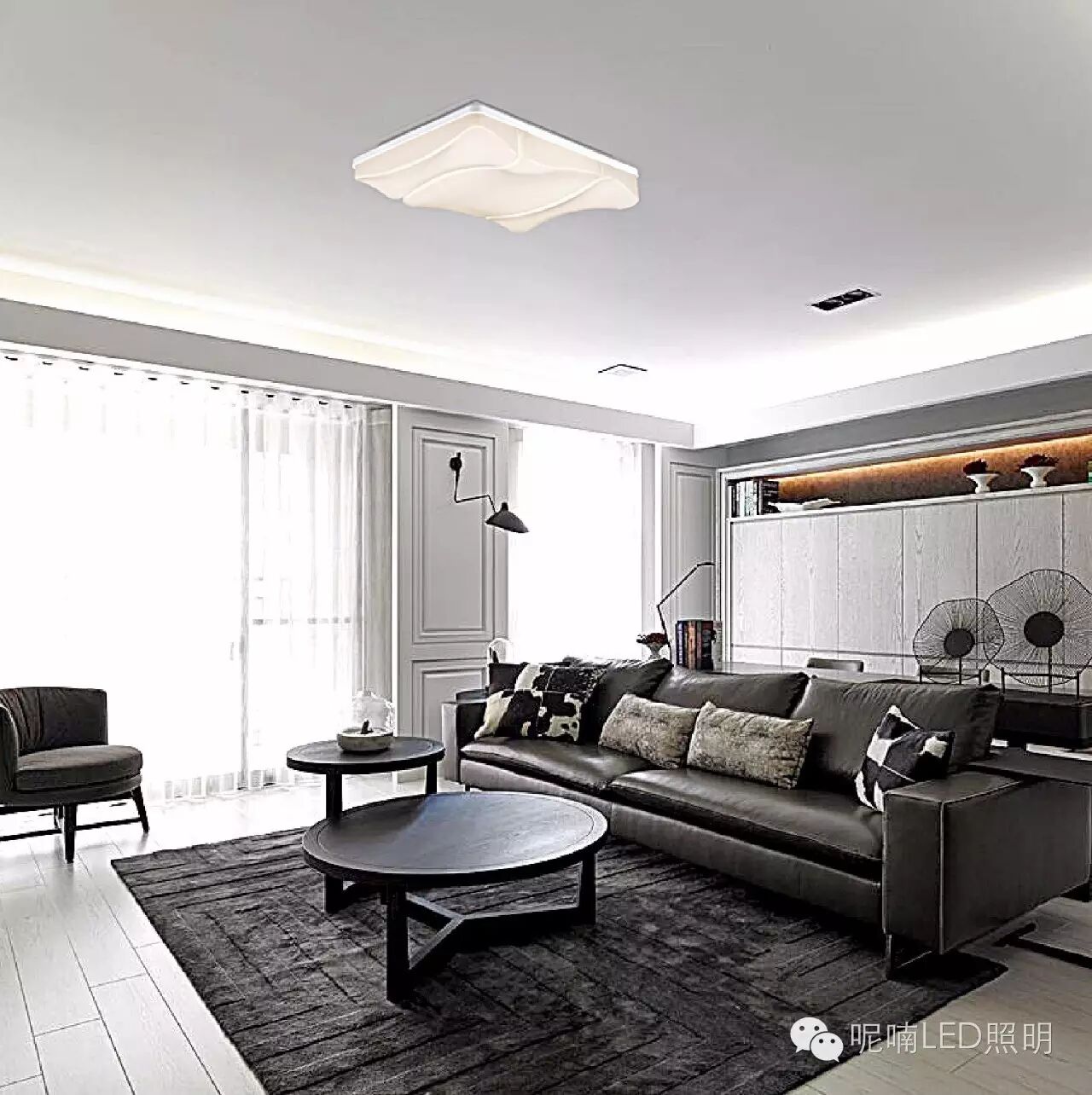 新品上市｜前方高能，呢喃新品来袭