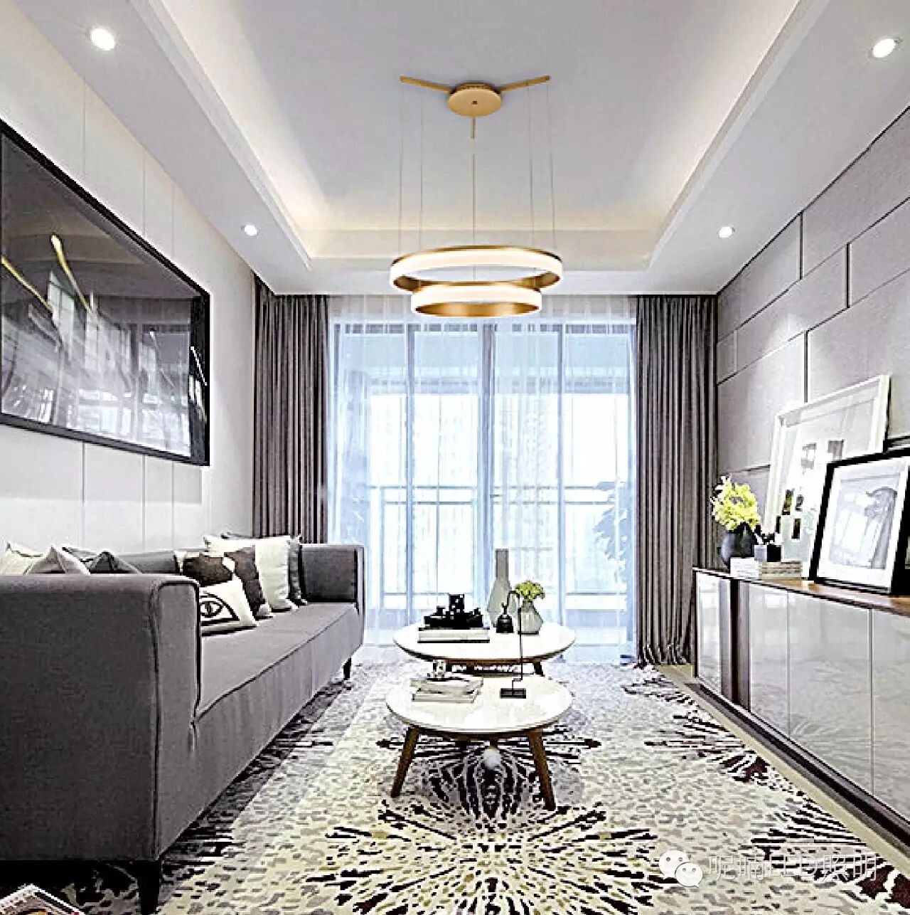 新品上市｜前方高能，呢喃新品来袭