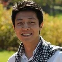 章子怡结婚生子之后,撒贝宁终于......