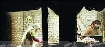 为什么街上香喷喷的烤鸭只卖19元一只？752 / 作者:奇葩处处有 / 帖子ID:108912