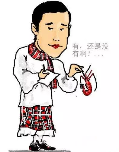 世上怎么会有这么精辟的话 - sydhrc - 美好韵程的博客 世上怎么会有这么精辟的话 - sydhrc - 美好韵程的博客
