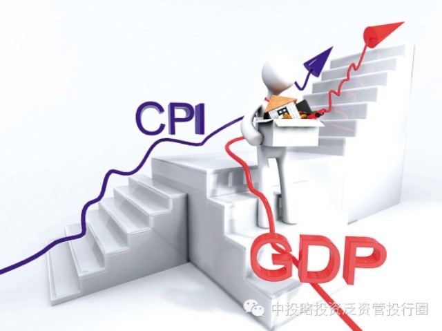 gdp增速_27省上半年gdp(2)