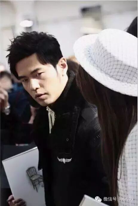 中国好声音新一季导师确定:那英,周杰伦. 待定导...