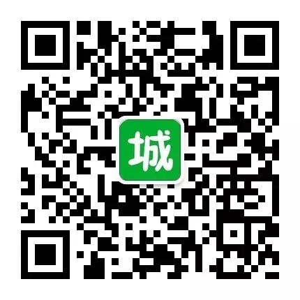 金诺郎韩式烤肉_金诺郎韩式烤肉_金诺郎韩式养生烤肉加盟