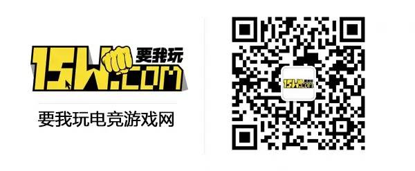 斗鱼阿怡