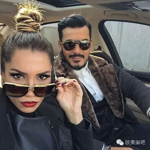 ♪ │ 美图每句