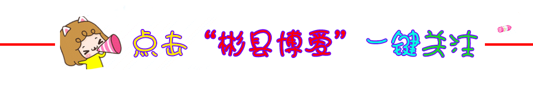 尿道炎别盲目用消炎药尿道炎三大“黄金”治疗原则