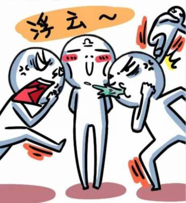 买红木家具还是要在正规的商家、厂家，一分价钱一分货