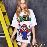 【热团】国民老公王思聪也在穿,小S罗志祥等也在穿,原...