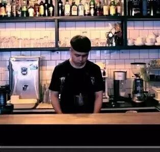 乐清版林俊杰 他把8首歌串成了一首歌!