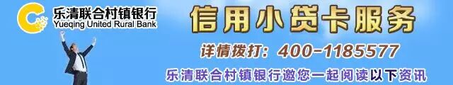 凌晨4点北白象女人的哭泣声:老公出轨,对怀孕9个月媳妇不闻不问…