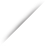 ¿ҲʵͶ