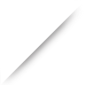 ¿ҲʵͶ