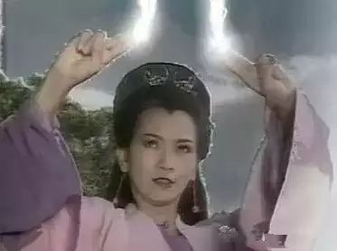 问恭城,晴为何物? 直叫人晒不干内裤......800 / 作者:红通通 / 帖子ID:113068 问恭城,晴为何物? 直叫人晒不干内裤......800 / 作者:红通通 / 帖子ID:113068