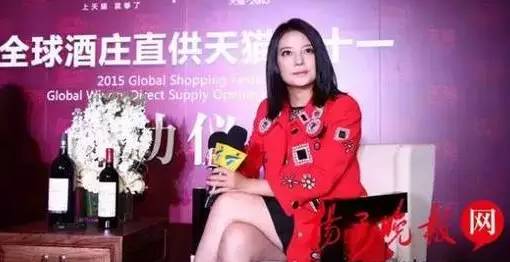 2016,赵薇在家靠什么月入不菲零花钱?揭秘明星赚私房钱...