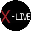 XLIVE