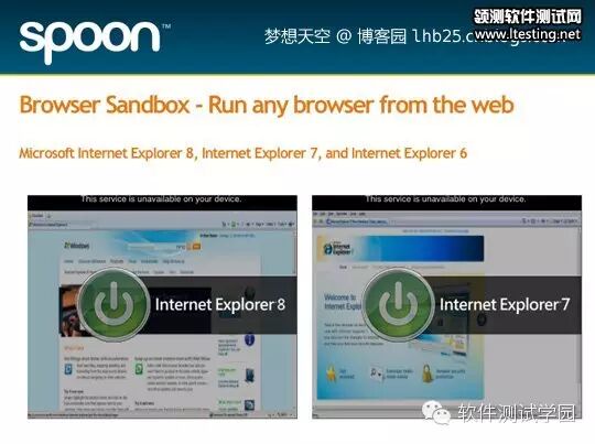 uc浏览其器下载_兼容浏览器_浏览浏览的意思