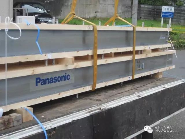 日本獨立小住宅建造 用的居然是鋼木複合梁 還能抗震 Ac建築創作 微文庫
