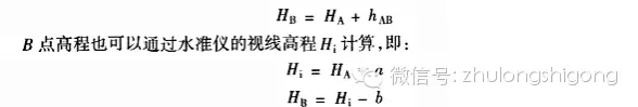 QQ截图20150417093946.jpg