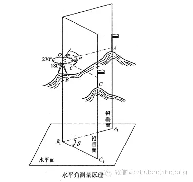QQ截图20150417094036.jpg