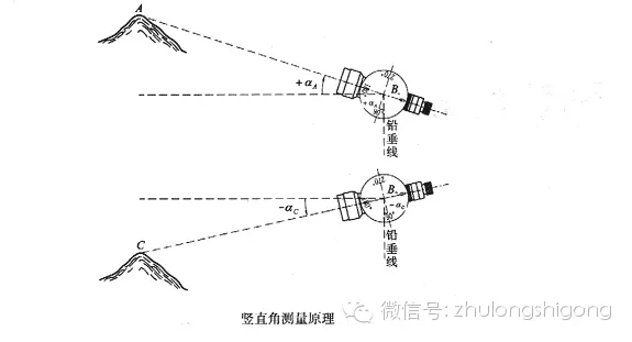 QQ截图20150417094044.jpg