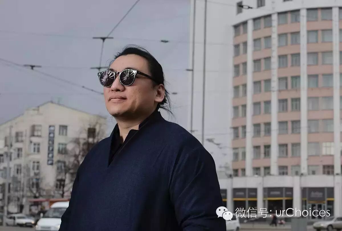 2016年3月,上有什么不可错过的艺术盛事?