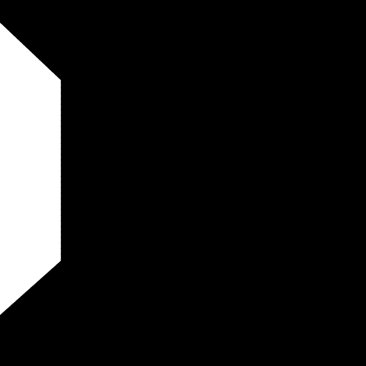 详细介绍:他将网站转化为艺术空间, 以哲学的角度探索真实与虚拟.