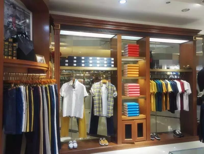 【保罗&middot;西蒙 POLO SIMON】