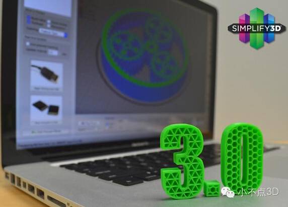 周二文件共享 | Blyyoy撷取：阿宝入坑3D列印的辛酸史(图7)